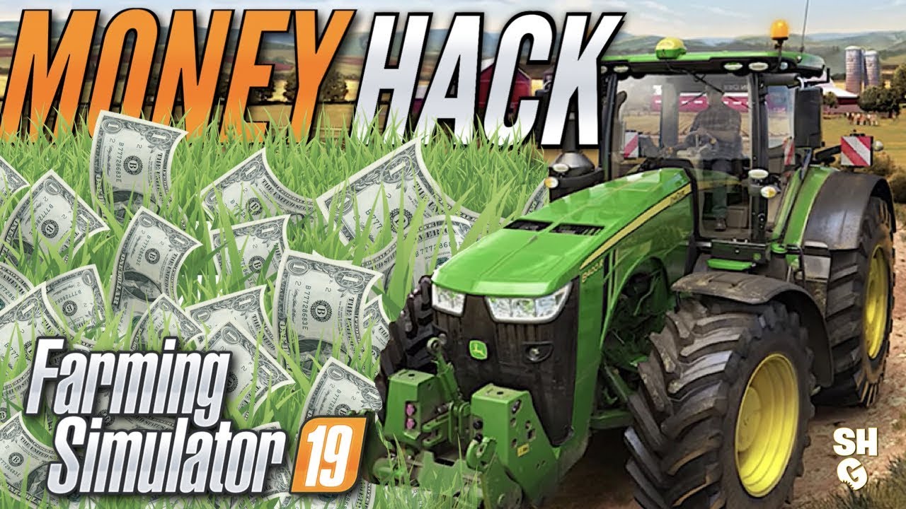 Farming simulator 2017 cheat codes for mac pc