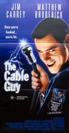 The cable guy 1996 torrent download pc
